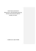 İdari Yargı -Aykut Purde.pdf